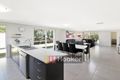 Property photo of 91 Broadwater Boulevard Broadwater WA 6280
