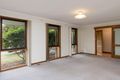 Property photo of 5 Maralee Drive Mooroolbark VIC 3138