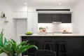 Property photo of 206/38 Latimer Street Holland Park QLD 4121