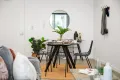 Property photo of 206/38 Latimer Street Holland Park QLD 4121