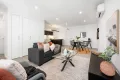 Property photo of 206/38 Latimer Street Holland Park QLD 4121