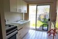 Property photo of 24 Nicol Way Brendale QLD 4500
