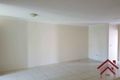 Property photo of 24 Nicol Way Brendale QLD 4500