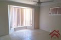 Property photo of 24 Nicol Way Brendale QLD 4500