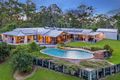 Property photo of 762 Ilkley Road Tanawha QLD 4556