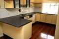Property photo of 56 Castor Road Wavell Heights QLD 4012