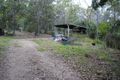 Property photo of 251-271 Boyle Road Belli Park QLD 4562