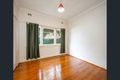 Property photo of 412 Tarakan Avenue North Albury NSW 2640