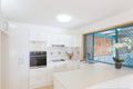 Property photo of 78 Orchard Terrace St Lucia QLD 4067