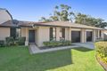Property photo of 8/20 Brown Street Labrador QLD 4215