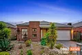 Property photo of 71 Crossway Avenue Tarneit VIC 3029