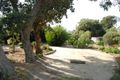 Property photo of 96 Sanctuary Road Loch Sport VIC 3851