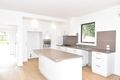 Property photo of 22 Marcus Street Highton VIC 3216