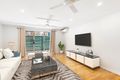 Property photo of 50/1-3 Delmar Parade Dee Why NSW 2099