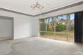 Property photo of 38 London Drive West Wollongong NSW 2500