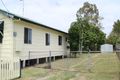 Property photo of 4 Chudleigh Street Redcliffe QLD 4020