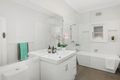 Property photo of 3 Symonds Street Queanbeyan NSW 2620