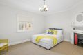 Property photo of 3 Symonds Street Queanbeyan NSW 2620