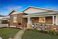 Property photo of 3 Symonds Street Queanbeyan NSW 2620