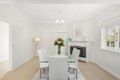 Property photo of 3 Symonds Street Queanbeyan NSW 2620