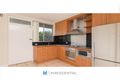 Property photo of 20/240 Mill Point Road South Perth WA 6151