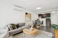 Property photo of 228/15 Clifton Street Prahran VIC 3181
