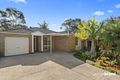 Property photo of 27 Jeniwa Close Kariong NSW 2250