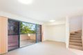 Property photo of 78 Orchard Terrace St Lucia QLD 4067