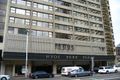 Property photo of 306/38-52 College Street Darlinghurst NSW 2010