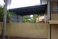 Property photo of 4 Hampton Court Birkdale QLD 4159