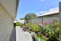 Property photo of 6 Shelduck Way Dudley Park WA 6210