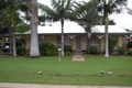 Property photo of 12 Guinane Court Kelso QLD 4815