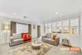 Property photo of 71 Crossway Avenue Tarneit VIC 3029