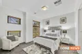 Property photo of 71 Crossway Avenue Tarneit VIC 3029