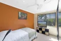 Property photo of 5 Karri Close Hamlyn Terrace NSW 2259