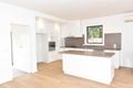 Property photo of 22 Marcus Street Highton VIC 3216