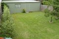 Property photo of 38A Hoddle Street Essendon VIC 3040