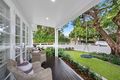 Property photo of 94 Berry Street Sherwood QLD 4075