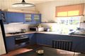 Property photo of 71 Miskin Street Toowong QLD 4066