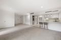 Property photo of 55/65 Ainslie Avenue Braddon ACT 2612