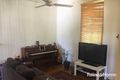 Property photo of 71 Miskin Street Toowong QLD 4066