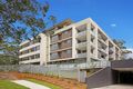 Property photo of 205A/2 Bobbin Head Road Pymble NSW 2073