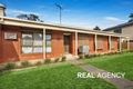 Property photo of 260B Windermere Drive Ferntree Gully VIC 3156