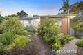 Property photo of 1 Marville Court Boronia VIC 3155
