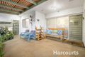 Property photo of 1 Marville Court Boronia VIC 3155