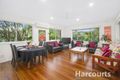 Property photo of 1 Marville Court Boronia VIC 3155