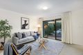 Property photo of 10/8 Tuckwell Place Macquarie Park NSW 2113