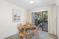 Property photo of 10/8 Tuckwell Place Macquarie Park NSW 2113