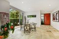 Property photo of 79 Murphy Street Brighton VIC 3186