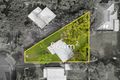 Property photo of 12 Moore Street Logan Central QLD 4114